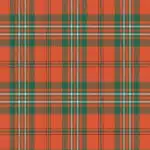 Scott Ancient