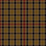 Seaforth Highland