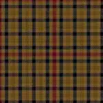 Seaforth Highland