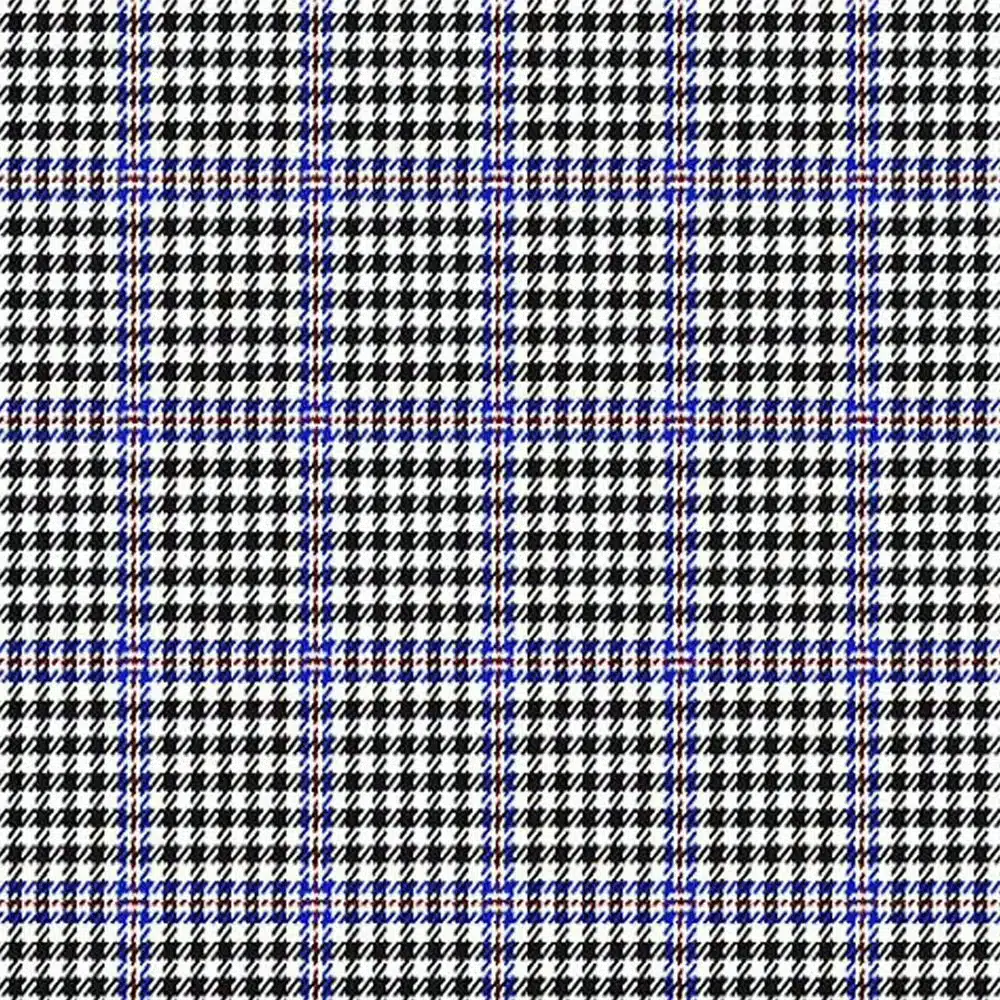 Sir Walter Scott Tartan