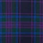 Spirit OF Scotland Modern