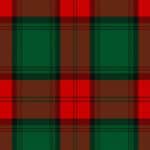 Stewart Atholl Modern