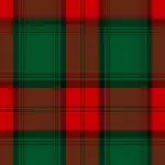 Stewart Atholl Modern