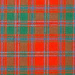 Stewart Of Appin Ancient
