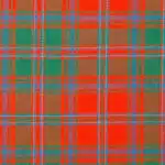 Stewart Of Appin Ancient