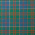 Stewart Of Appin Hunting Ancient