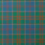 Stewart Of Appin Hunting Ancient
