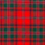 Stewart Of Appin Modern