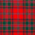 Stewart Of Appin Modern