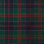Stewart of Appin Hunting Modern