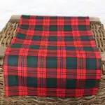 Stewart of Atholl Mini Modern