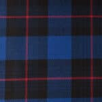 Strath Blue