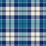 Strathclyde Modern