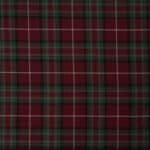 Stuart OF Bute Muted