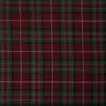 Stuart OF Bute Muted