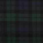 Sutherland Hunting Modern