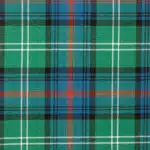 Sutherland Old Ancient