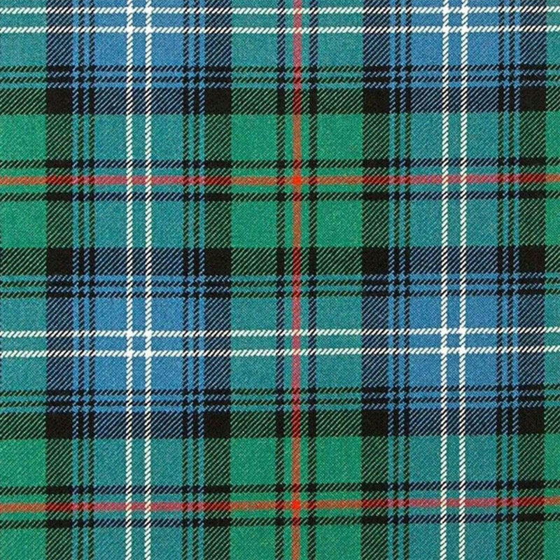 Urquhart Ancient Tartan