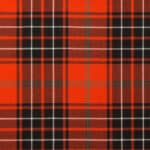 Wemyss Ancient