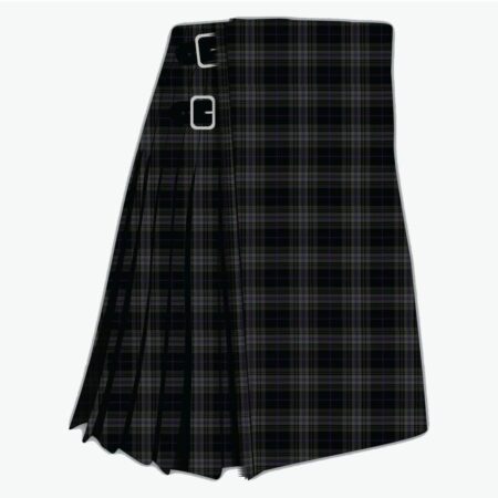 Afallon Tartan Kilt