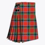 MacDuff Ancient