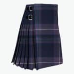 Scottish Heather