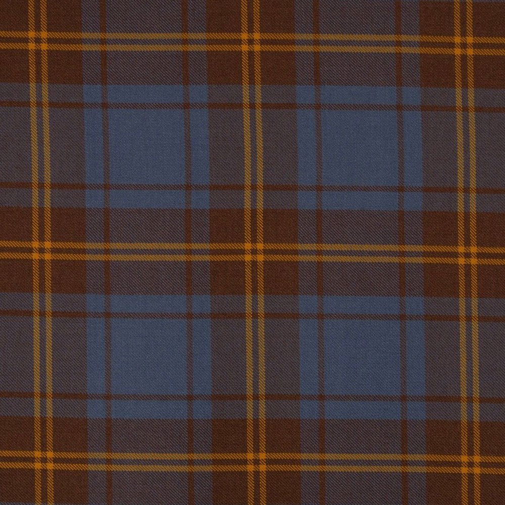 county sligo Tartan Kilt