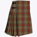 Muirhead