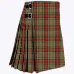 Muirhead