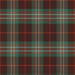 Scott brown Ancient