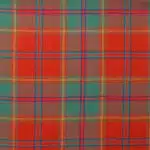 Ireland Red