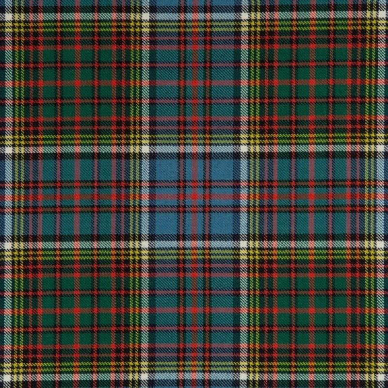 Anderson Ancient Tartan Kilt