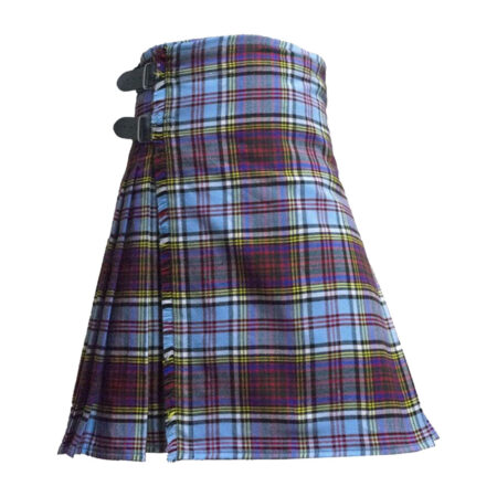 Anderson Ancient Tartan Kilt