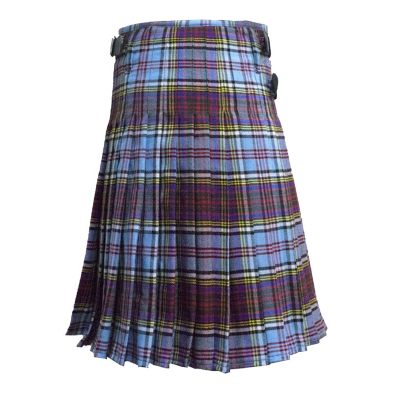 Anderson Ancient Tartan Kilt