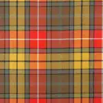 Buchanan Weathered