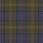 Caledonia Calling