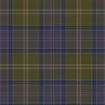 Caledonia Calling