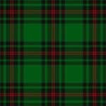 Duke of Fife Ancient