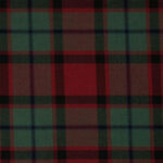 MacPhail Muted