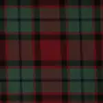 MacPhail Muted