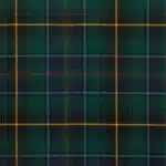 Macinnes Hunting Modern