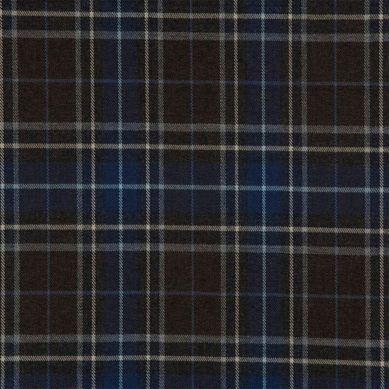 Fasanta Alba Tartan Kilt - Image 2