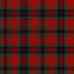 Fraser Gathering Ancient