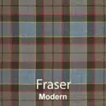 Fraser Modern