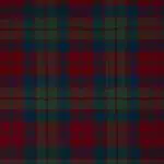 Fraser of Altyre