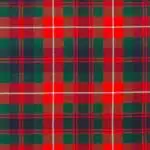 Fraser of Lovat