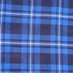 Galicia National