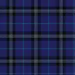 Grampian Modern