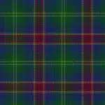 Hart of Scotland