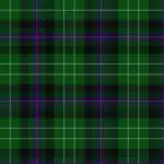 Hibernian Football Club